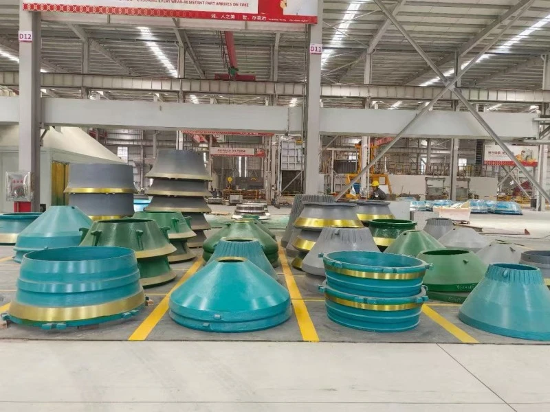 product-800-600 product-800-600