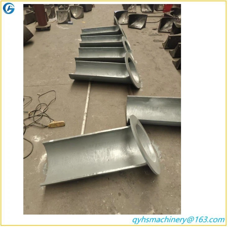 product-733-730