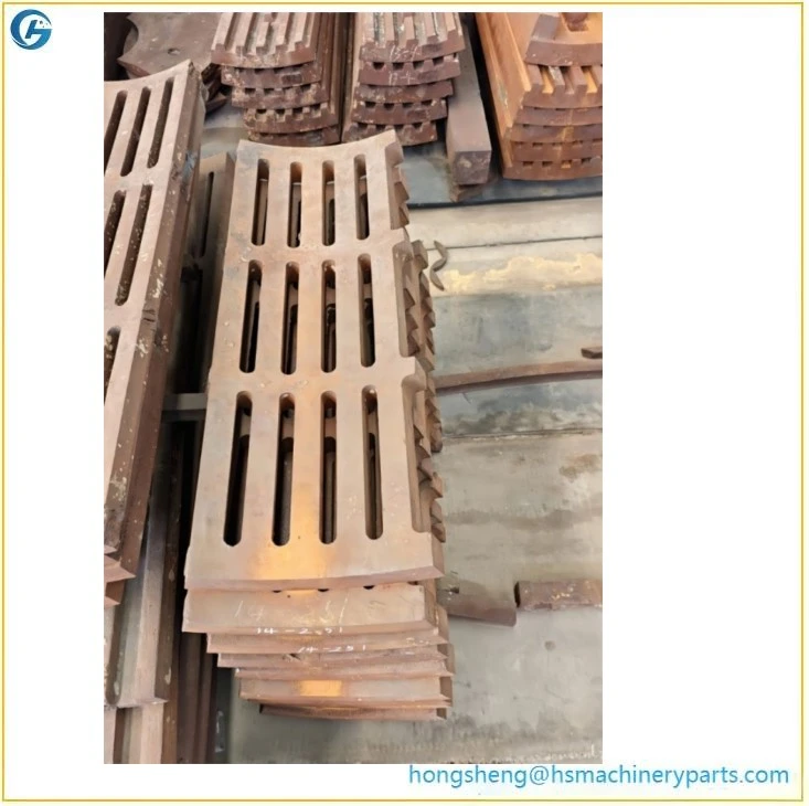product-733-730